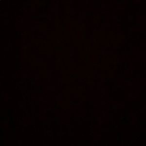 Meet your Posher, Heidy